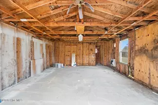 1388 Halltown Rd, Jacksonville, NC 28546 - Photo 19