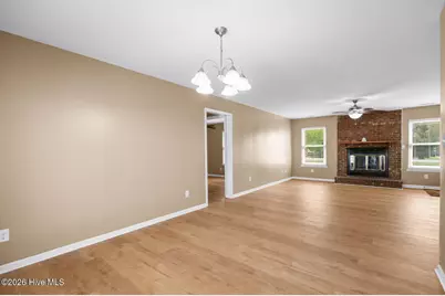 1388 Halltown Road, Jacksonville, NC 28546 - Photo 13