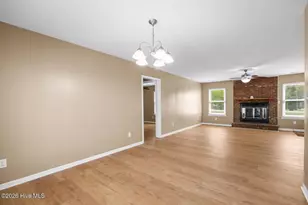 1388 Halltown Rd, Jacksonville, NC 28546 - Photo 13