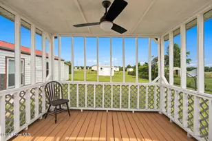 1388 Halltown Rd, Jacksonville, NC 28546 - Photo 17