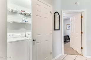 133 Avian Dr, Sunset Beach, NC 28468 - Photo 17