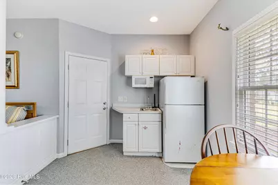133 Avian Drive #3416, Sunset Beach, NC 28468 - Photo 23