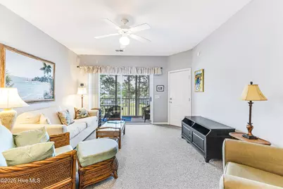 133 Avian Drive #3416, Sunset Beach, NC 28468 - Photo 7
