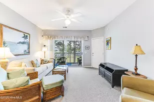 133 Avian Dr, Sunset Beach, NC 28468 - Photo 7