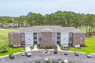 133 Avian Dr, Sunset Beach, NC 28468 - Photo 1