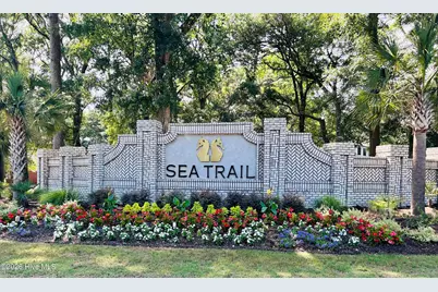 133 Avian Drive #3416, Sunset Beach, NC 28468 - Photo 33