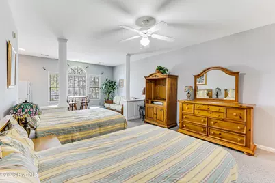 133 Avian Drive #3416, Sunset Beach, NC 28468 - Photo 29