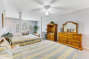 133 Avian Dr, Sunset Beach, NC 28468 - Photo 29
