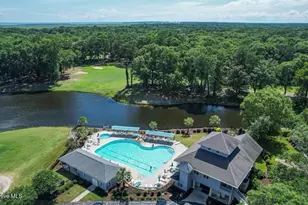 133 Avian Dr, Sunset Beach, NC 28468 - Photo 37