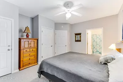 133 Avian Drive #3416, Sunset Beach, NC 28468 - Photo 19
