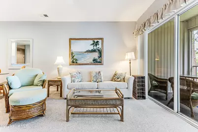 133 Avian Drive #3416, Sunset Beach, NC 28468 - Photo 11
