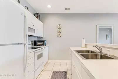 133 Avian Drive #3416, Sunset Beach, NC 28468 - Photo 15