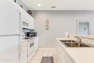 133 Avian Dr, Sunset Beach, NC 28468 - Photo 15