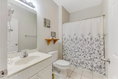 133 Avian Drive #3416, Sunset Beach, NC 28468 - Photo 31