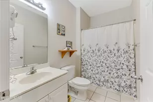 133 Avian Dr, Sunset Beach, NC 28468 - Photo 31