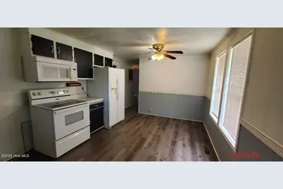567 Blount Road, Elizabeth City, NC 27909 - Photo 3