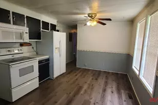 567 Blount Rd, Elizabeth City, NC 27909 - Photo 3