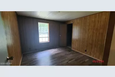 567 Blount Road, Elizabeth City, NC 27909 - Photo 11
