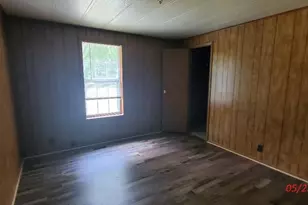567 Blount Rd, Elizabeth City, NC 27909 - Photo 11
