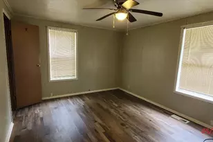 567 Blount Rd, Elizabeth City, NC 27909 - Photo 7