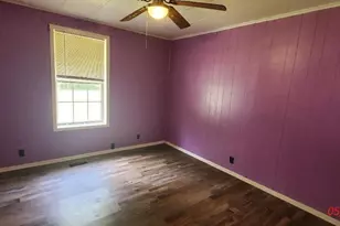567 Blount Rd, Elizabeth City, NC 27909 - Photo 9