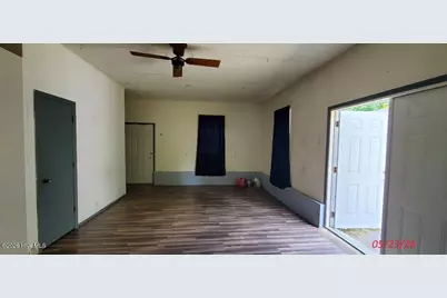 567 Blount Road, Elizabeth City, NC 27909 - Photo 19