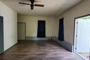 567 Blount Rd, Elizabeth City, NC 27909 - Photo 19