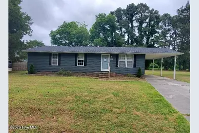 567 Blount Road, Elizabeth City, NC 27909 - Photo 1