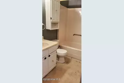 567 Blount Road, Elizabeth City, NC 27909 - Photo 15