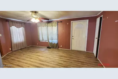 567 Blount Road, Elizabeth City, NC 27909 - Photo 5