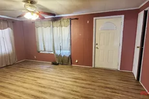 567 Blount Rd, Elizabeth City, NC 27909 - Photo 5