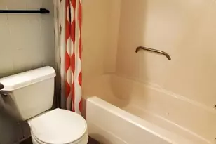 567 Blount Rd, Elizabeth City, NC 27909 - Photo 13