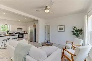 328 Ballard Dr, Trenton, SC 29847 - Photo 5