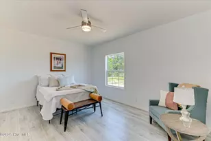 328 Ballard Dr, Trenton, SC 29847 - Photo 13