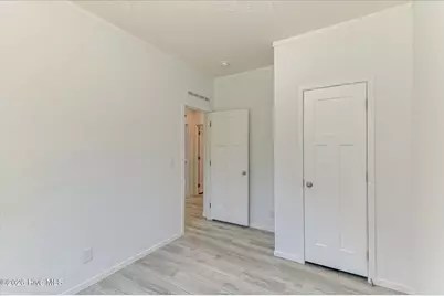 328 Ballard Drive, Trenton, SC 29847 - Photo 17