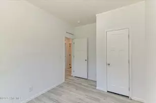 328 Ballard Dr, Trenton, SC 29847 - Photo 17