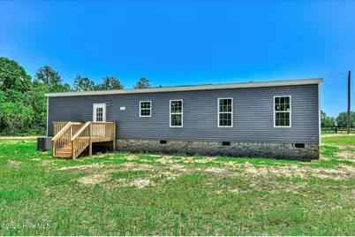 328 Ballard Drive, Trenton, SC 29847 - Photo 21