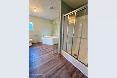 4900 Sidneys Lane, La Grange, NC 28551 - Photo 13