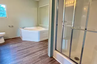4900 Sidneys Ln, La Grange, NC 28551 - Photo 13