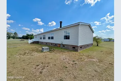 4900 Sidneys Lane, La Grange, NC 28551 - Photo 25