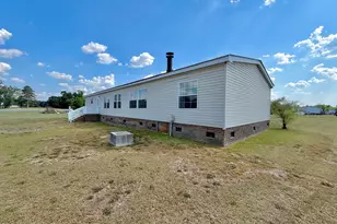 4900 Sidneys Ln, La Grange, NC 28551 - Photo 25