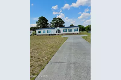 4900 Sidneys Lane, La Grange, NC 28551 - Photo 27