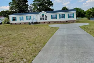 4900 Sidneys Ln, La Grange, NC 28551 - Photo 27
