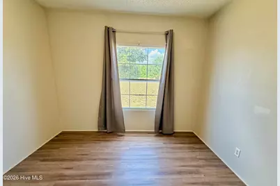 4900 Sidneys Lane, La Grange, NC 28551 - Photo 31
