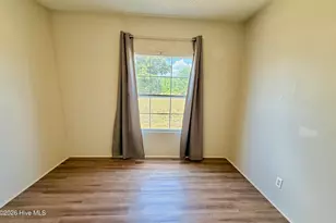4900 Sidneys Ln, La Grange, NC 28551 - Photo 31