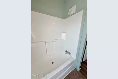 4900 Sidneys Lane, La Grange, NC 28551 - Photo 19