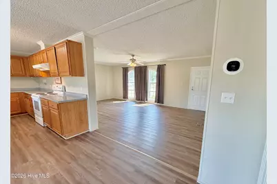 4900 Sidneys Lane, La Grange, NC 28551 - Photo 59
