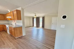 4900 Sidneys Ln, La Grange, NC 28551 - Photo 59