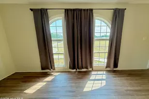 4900 Sidneys Ln, La Grange, NC 28551 - Photo 57