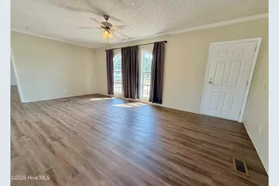 4900 Sidneys Lane, La Grange, NC 28551 - Photo 3